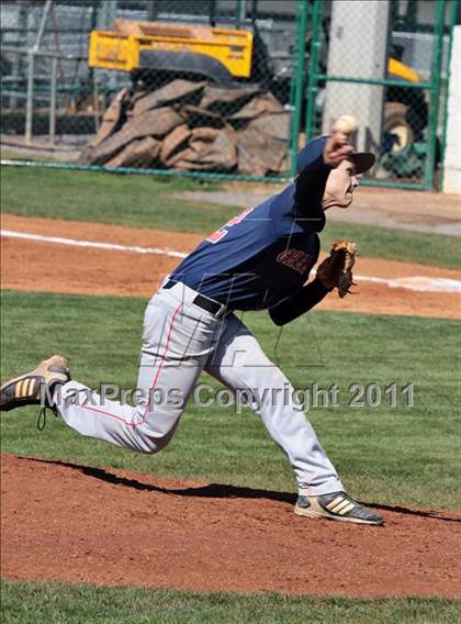 Thumbnail 3 in South-Doyle @ Seymour photogallery.