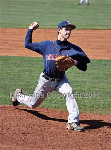 Thumbnail 2 in South-Doyle @ Seymour photogallery.