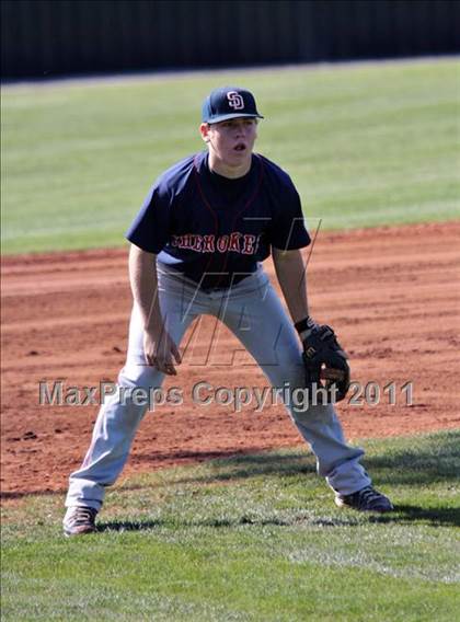 Thumbnail 1 in South-Doyle @ Seymour photogallery.