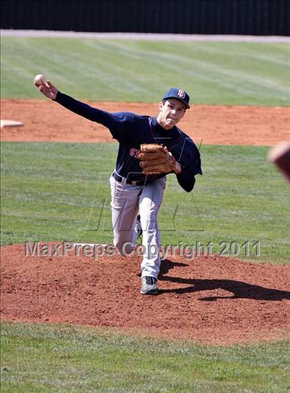 Thumbnail 1 in South-Doyle @ Seymour photogallery.