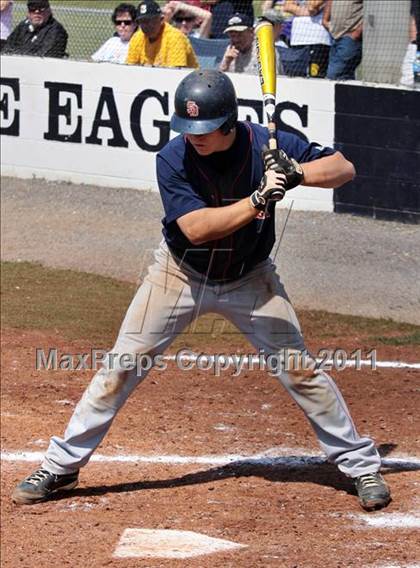 Thumbnail 1 in South-Doyle @ Seymour photogallery.