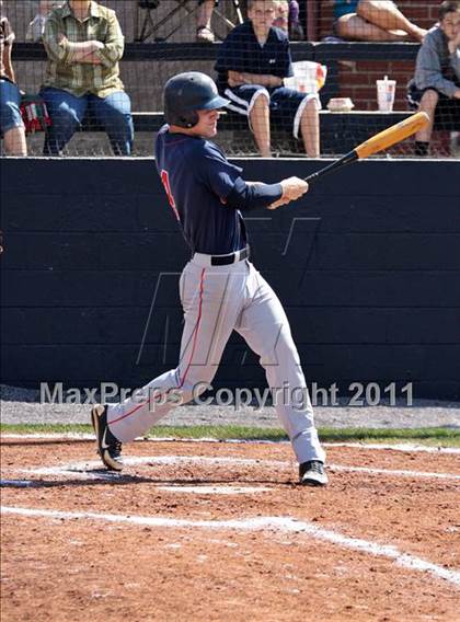 Thumbnail 2 in South-Doyle @ Seymour photogallery.
