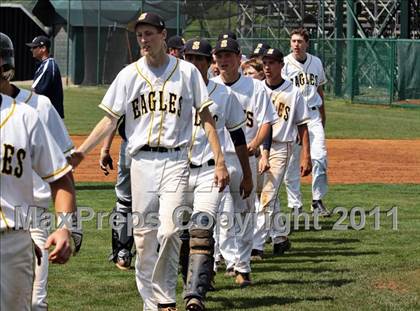 Thumbnail 3 in South-Doyle @ Seymour photogallery.