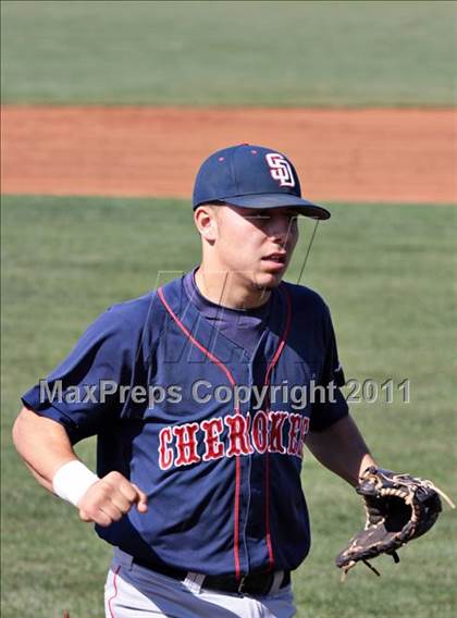 Thumbnail 2 in South-Doyle @ Seymour photogallery.