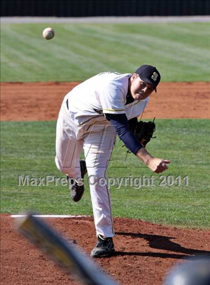 Thumbnail 3 in South-Doyle @ Seymour photogallery.