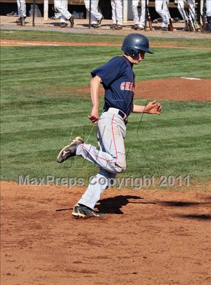 Thumbnail 1 in South-Doyle @ Seymour photogallery.