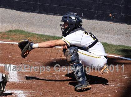 Thumbnail 2 in South-Doyle @ Seymour photogallery.