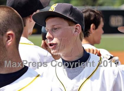 Thumbnail 3 in South-Doyle @ Seymour photogallery.