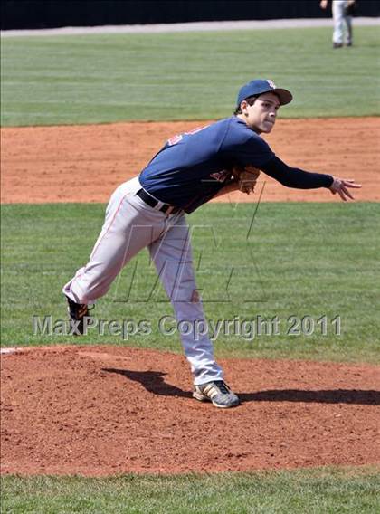 Thumbnail 2 in South-Doyle @ Seymour photogallery.