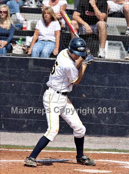 Thumbnail 3 in South-Doyle @ Seymour photogallery.