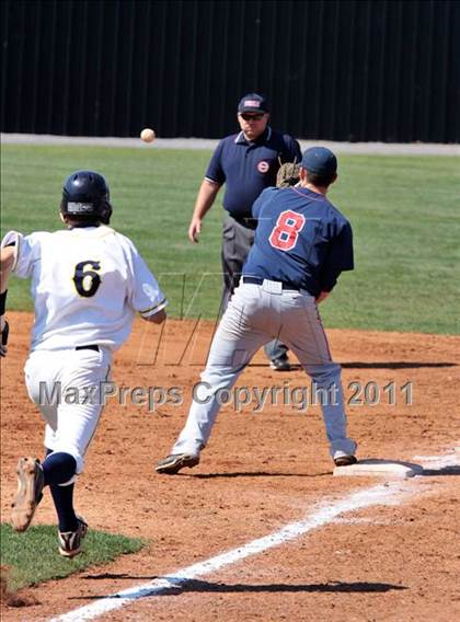 Thumbnail 3 in South-Doyle @ Seymour photogallery.