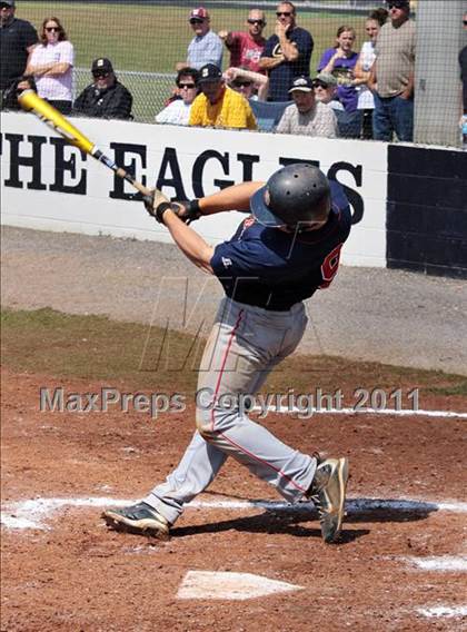Thumbnail 2 in South-Doyle @ Seymour photogallery.