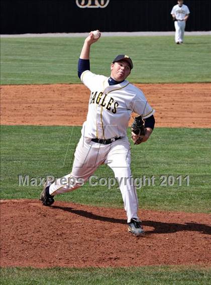 Thumbnail 1 in South-Doyle @ Seymour photogallery.