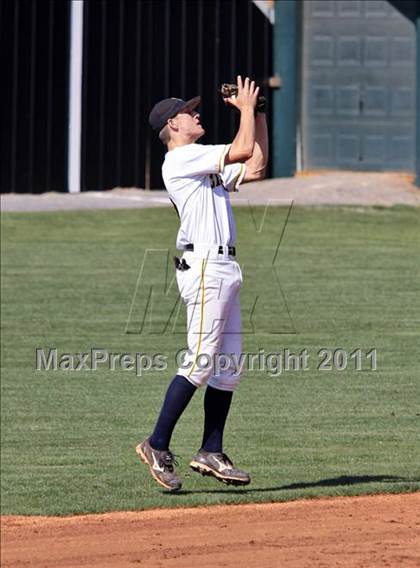 Thumbnail 1 in South-Doyle @ Seymour photogallery.