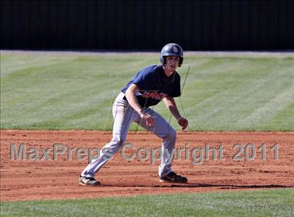 Thumbnail 3 in South-Doyle @ Seymour photogallery.