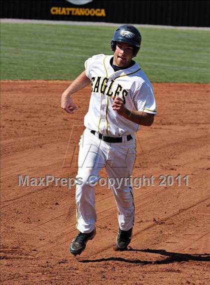Thumbnail 2 in South-Doyle @ Seymour photogallery.
