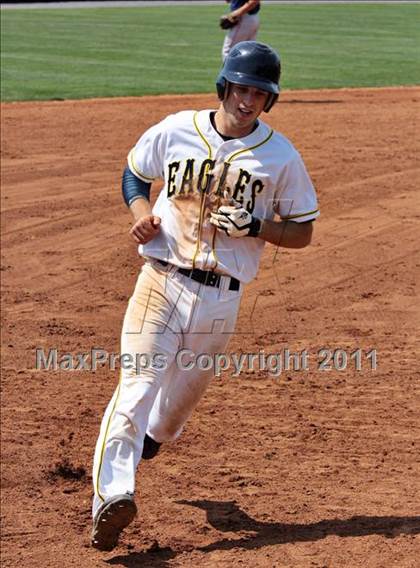 Thumbnail 2 in South-Doyle @ Seymour photogallery.