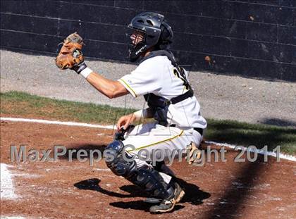 Thumbnail 3 in South-Doyle @ Seymour photogallery.