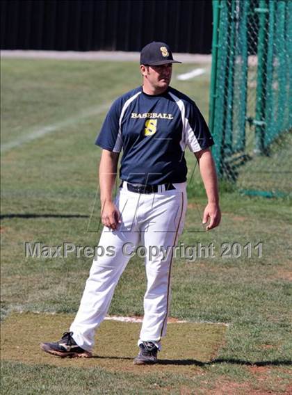 Thumbnail 2 in South-Doyle @ Seymour photogallery.