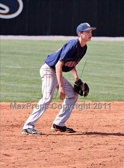 Thumbnail 1 in South-Doyle @ Seymour photogallery.