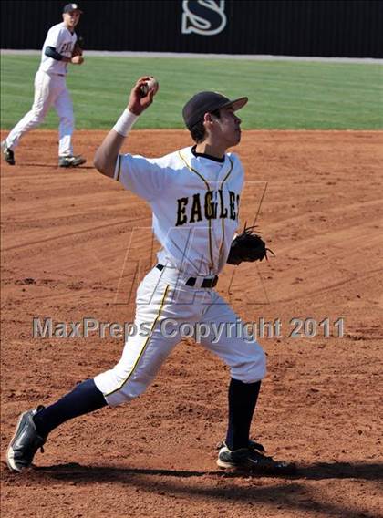Thumbnail 3 in South-Doyle @ Seymour photogallery.