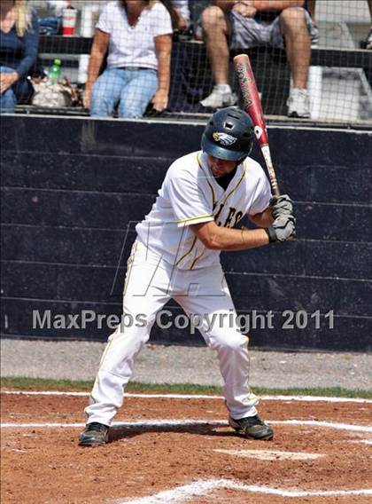 Thumbnail 3 in South-Doyle @ Seymour photogallery.