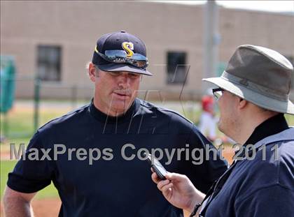 Thumbnail 2 in South-Doyle @ Seymour photogallery.