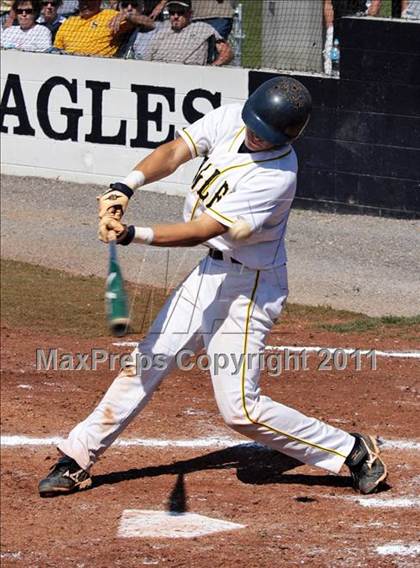 Thumbnail 2 in South-Doyle @ Seymour photogallery.