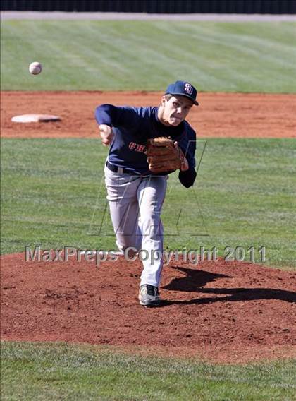 Thumbnail 2 in South-Doyle @ Seymour photogallery.
