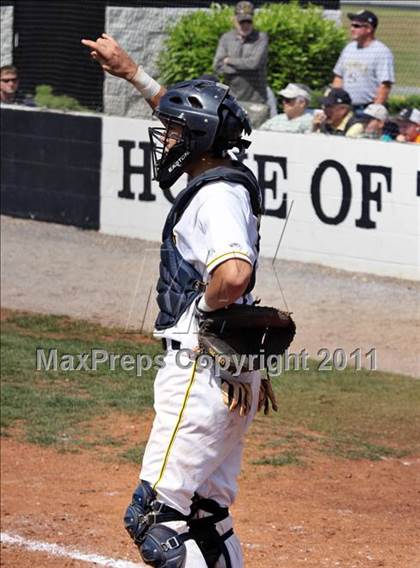 Thumbnail 3 in South-Doyle @ Seymour photogallery.