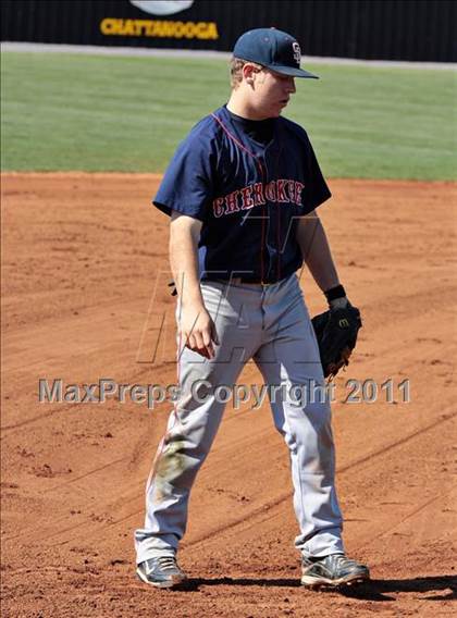 Thumbnail 1 in South-Doyle @ Seymour photogallery.