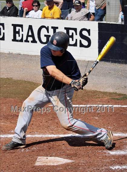 Thumbnail 1 in South-Doyle @ Seymour photogallery.