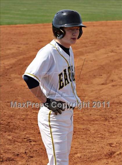 Thumbnail 3 in South-Doyle @ Seymour photogallery.