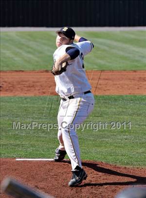 Friday, May 13, 2011