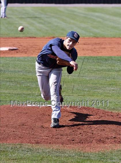 Thumbnail 3 in South-Doyle @ Seymour photogallery.