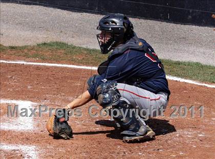 Thumbnail 2 in South-Doyle @ Seymour photogallery.