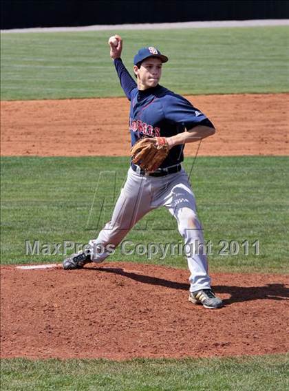 Thumbnail 3 in South-Doyle @ Seymour photogallery.