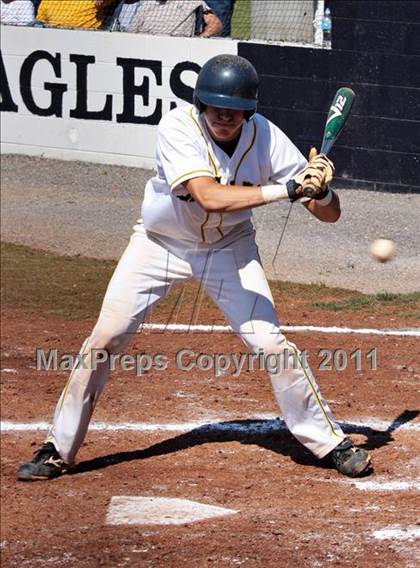 Thumbnail 3 in South-Doyle @ Seymour photogallery.