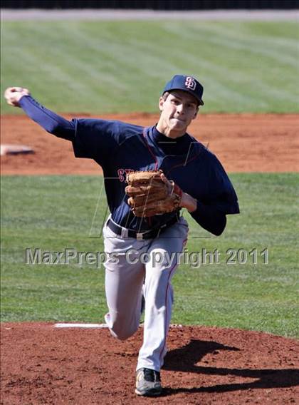 Thumbnail 3 in South-Doyle @ Seymour photogallery.