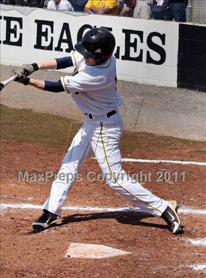 Thumbnail 3 in South-Doyle @ Seymour photogallery.
