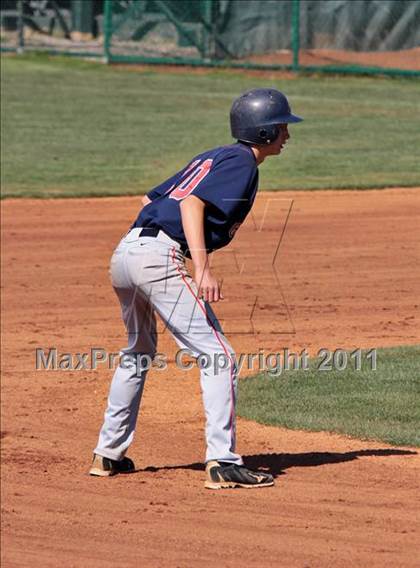 Thumbnail 1 in South-Doyle @ Seymour photogallery.