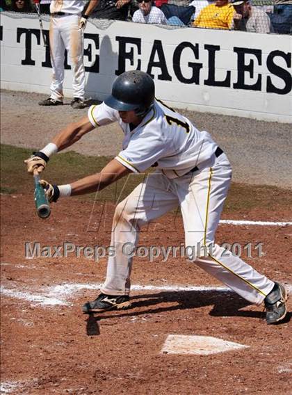 Thumbnail 1 in South-Doyle @ Seymour photogallery.