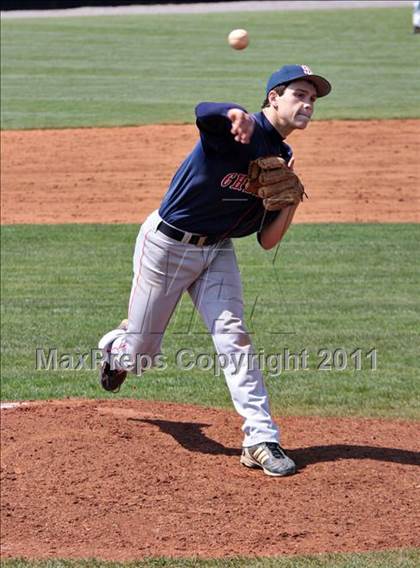 Thumbnail 1 in South-Doyle @ Seymour photogallery.