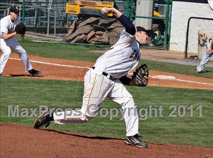 Thumbnail 3 in South-Doyle @ Seymour photogallery.