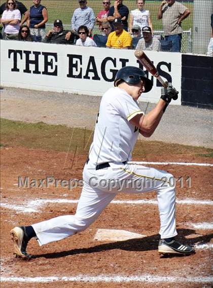 Thumbnail 3 in South-Doyle @ Seymour photogallery.