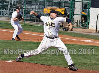 Thumbnail 2 in South-Doyle @ Seymour photogallery.