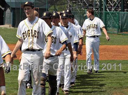 Thumbnail 1 in South-Doyle @ Seymour photogallery.