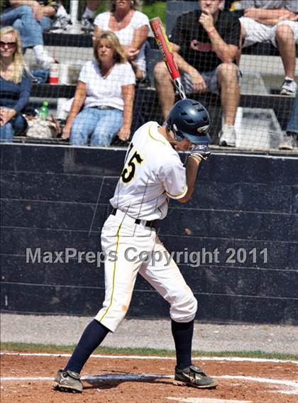 Thumbnail 1 in South-Doyle @ Seymour photogallery.
