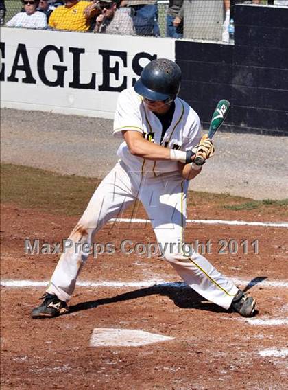Thumbnail 2 in South-Doyle @ Seymour photogallery.