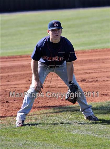 Thumbnail 3 in South-Doyle @ Seymour photogallery.